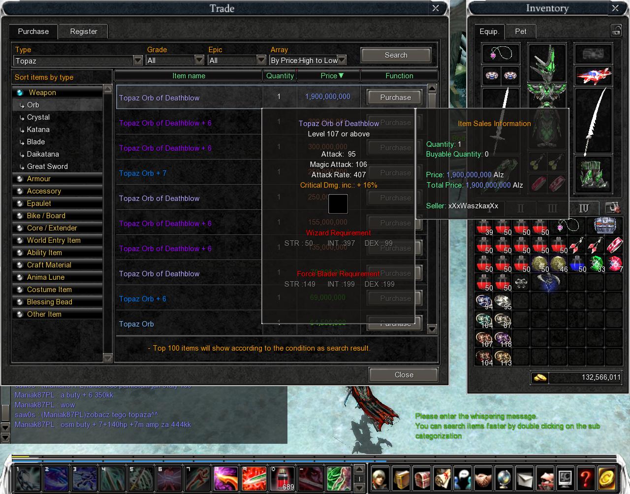 Skad oni to biora ;|